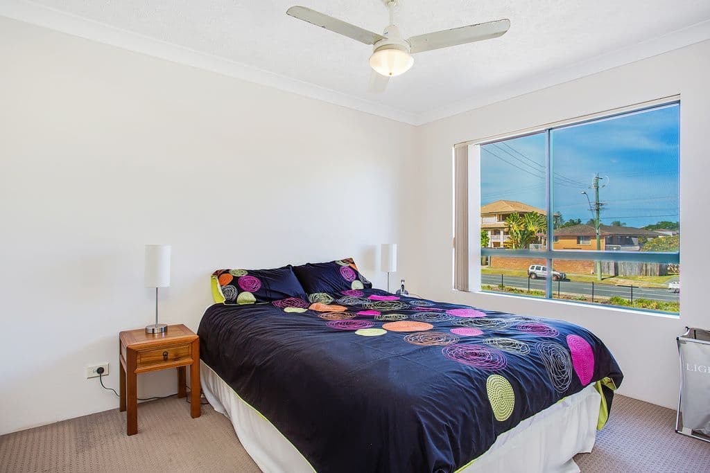 2340 Gold Coast Highway, Mermaid Beach QLD 4218, Mermaid Beach - Thumbnail 5