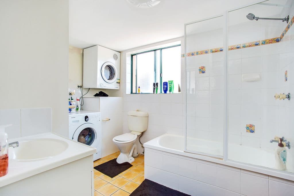 2340 Gold Coast Highway, Mermaid Beach QLD 4218, Mermaid Beach - Thumbnail 6