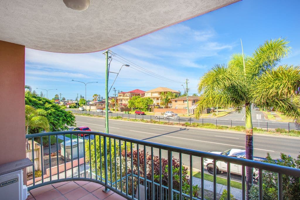 2340 Gold Coast Highway, Mermaid Beach QLD 4218, Mermaid Beach - Thumbnail 7