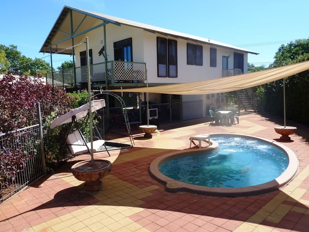 46 Callistemon Drive, KATHERINE NT 0850, Katherine East - Image 1