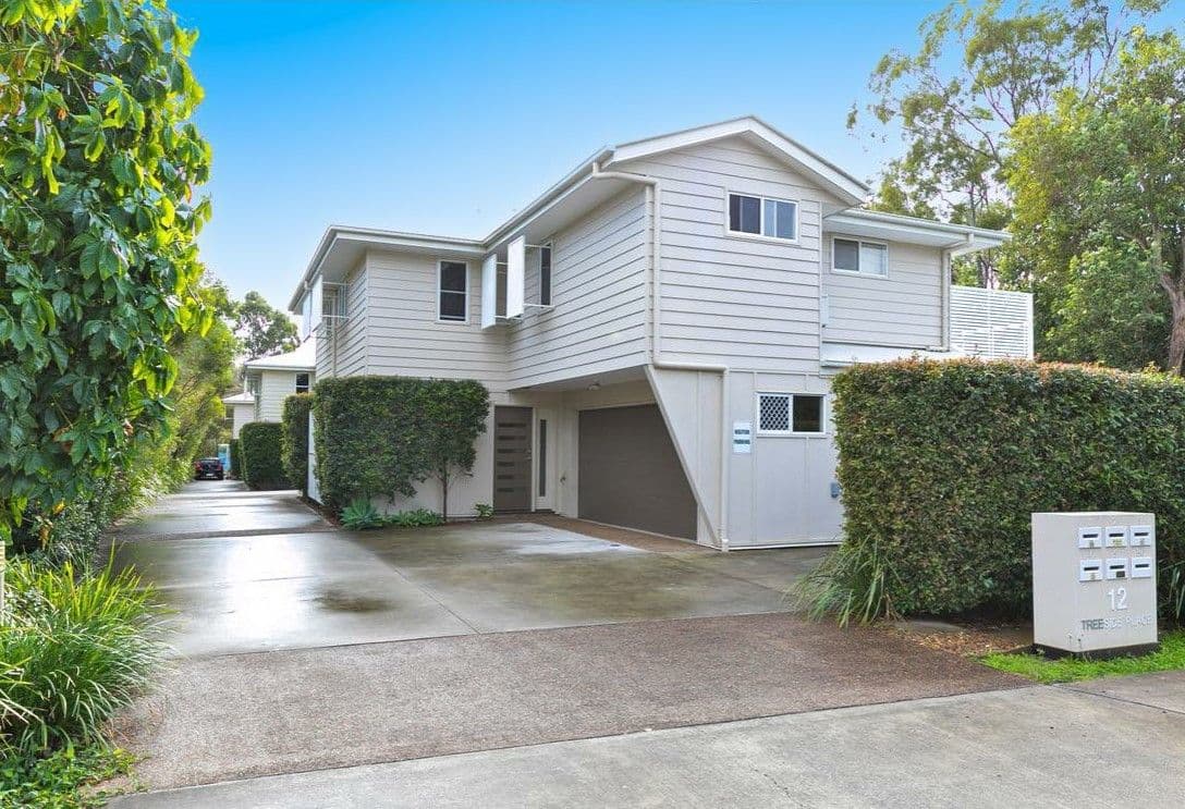 12 Valley Road, Wellington Point QLD 4160, Wellington Point - Thumbnail 7