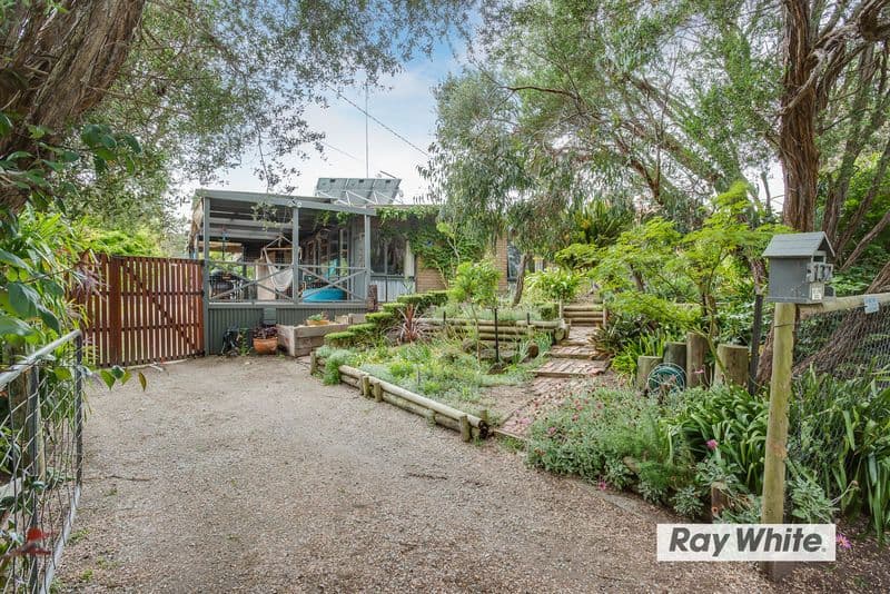 132 Brights Drive, Rye VIC 3941, Rye - Image 1
