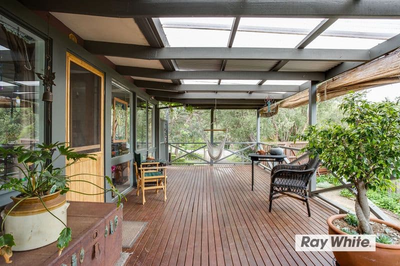 132 Brights Drive, Rye VIC 3941, Rye - Thumbnail 2