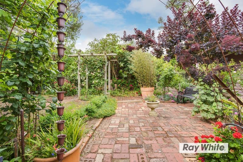 132 Brights Drive, Rye VIC 3941, Rye - Thumbnail 3