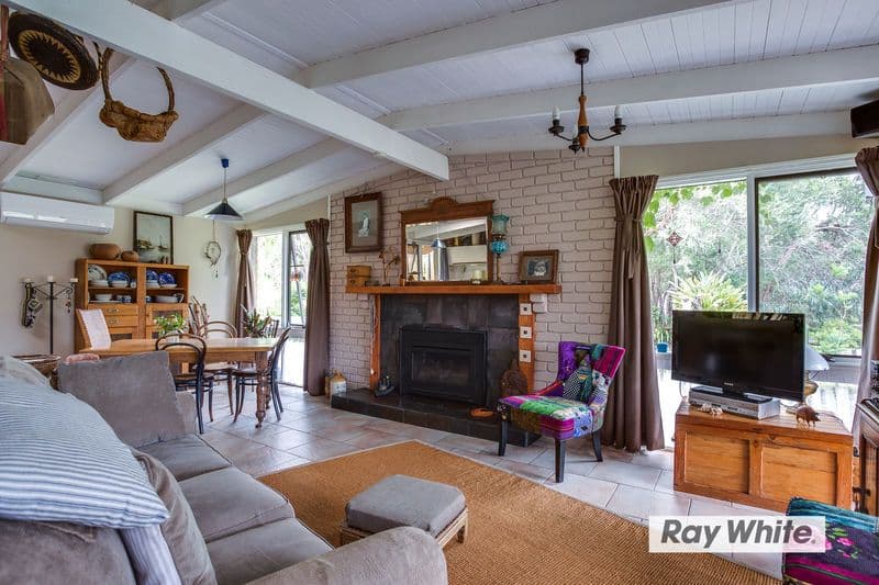 132 Brights Drive, Rye VIC 3941, Rye - Thumbnail 4