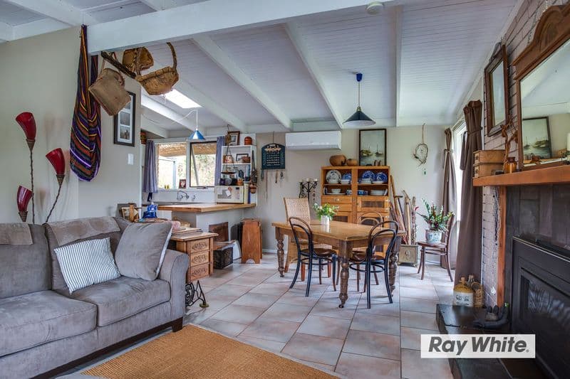 132 Brights Drive, Rye VIC 3941, Rye - Thumbnail 5