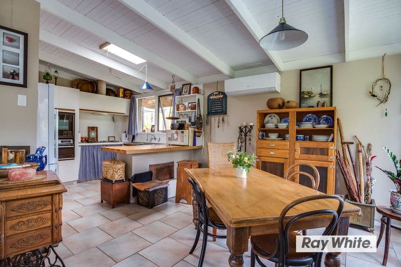 132 Brights Drive, Rye VIC 3941, Rye - Thumbnail 6
