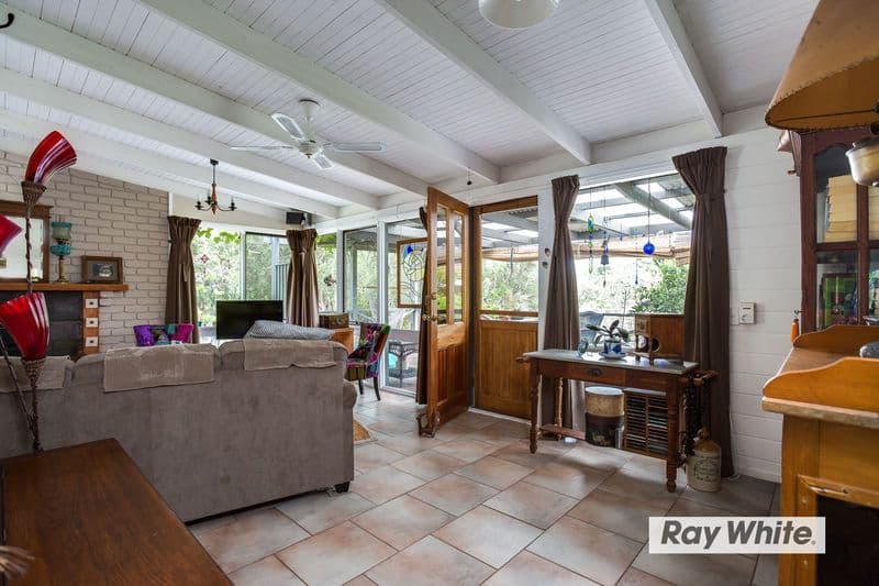 132 Brights Drive, Rye VIC 3941, Rye - Thumbnail 7