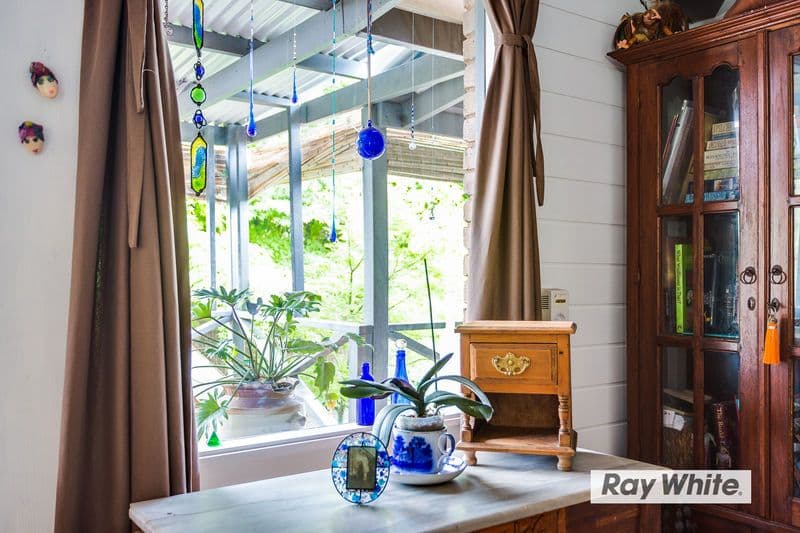 132 Brights Drive, Rye VIC 3941, Rye - Thumbnail 8