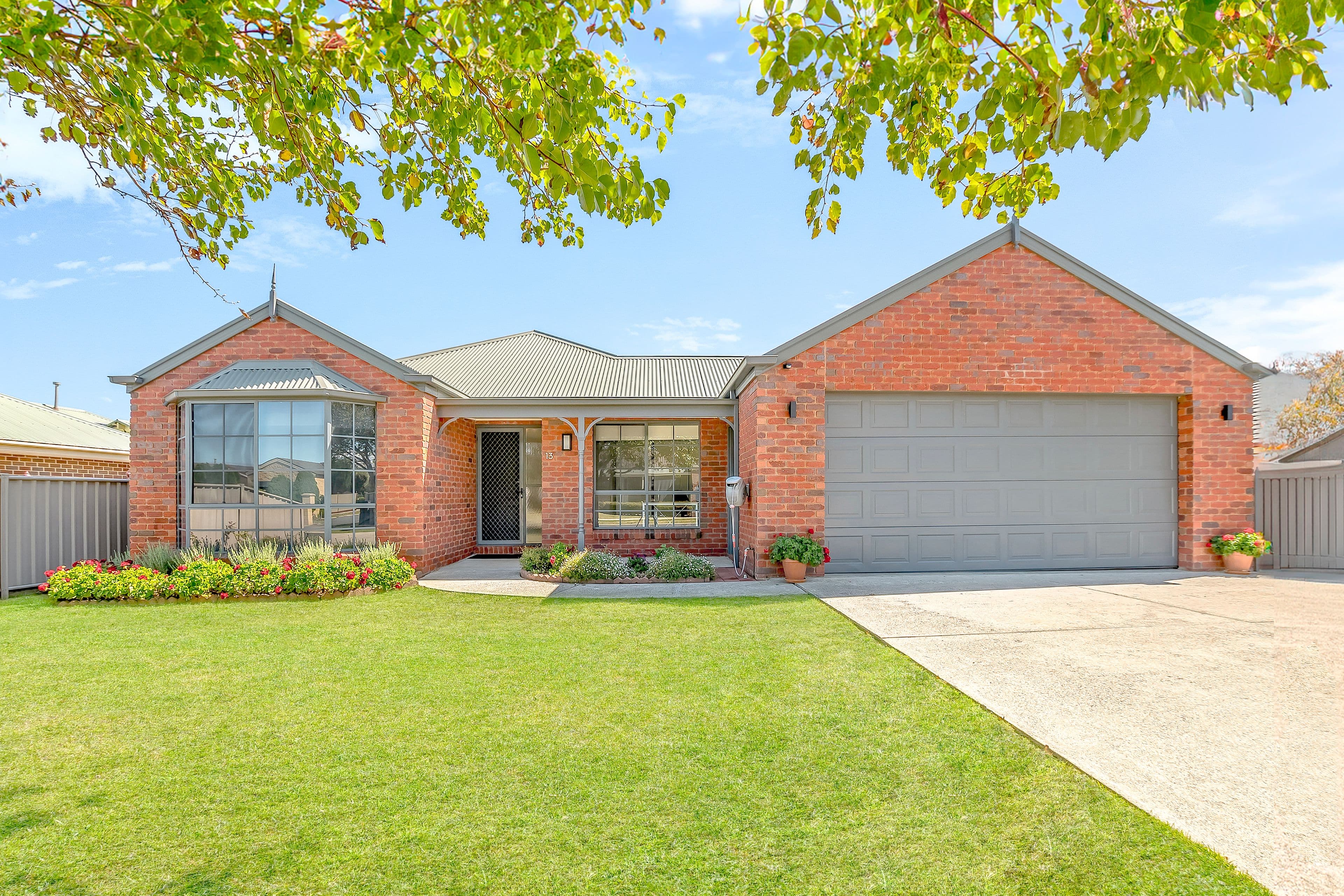 13 Steeple Court, Warrnambool VIC 3280, Warrnambool - Image 1