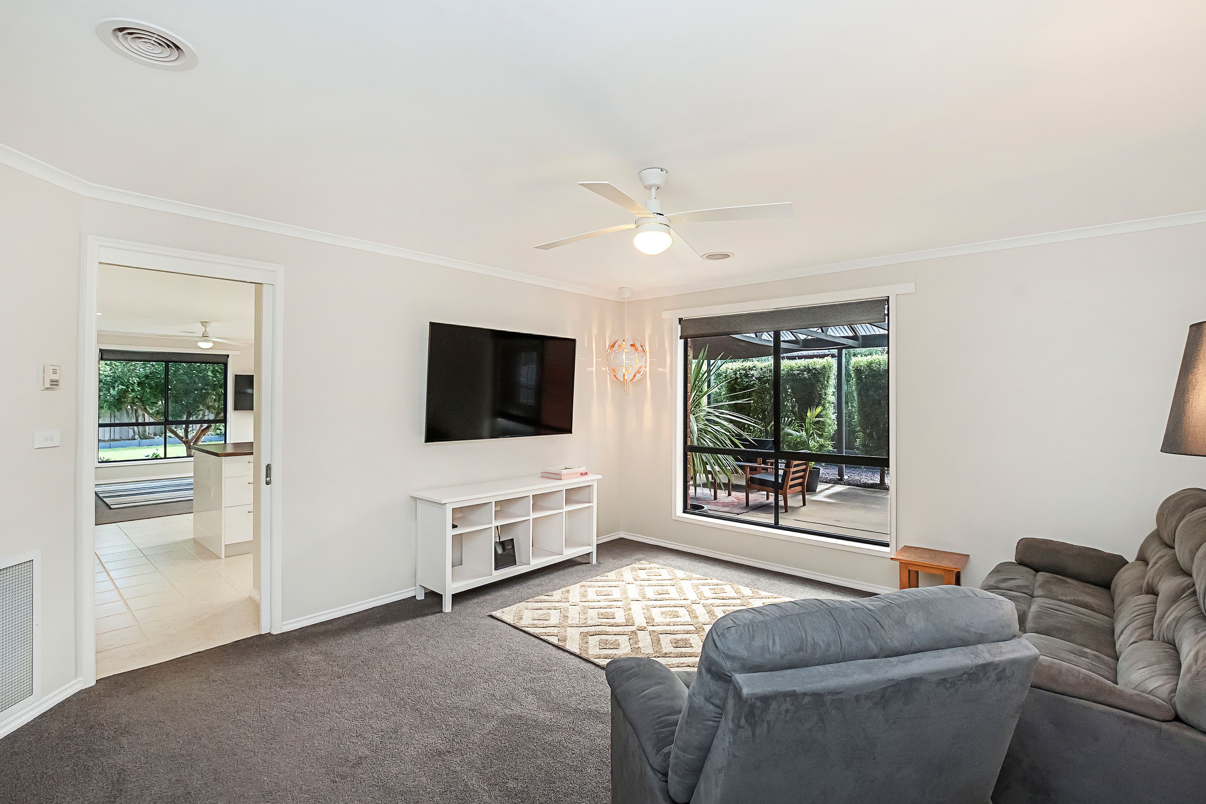 13 Steeple Court, Warrnambool VIC 3280, Warrnambool - Thumbnail 2