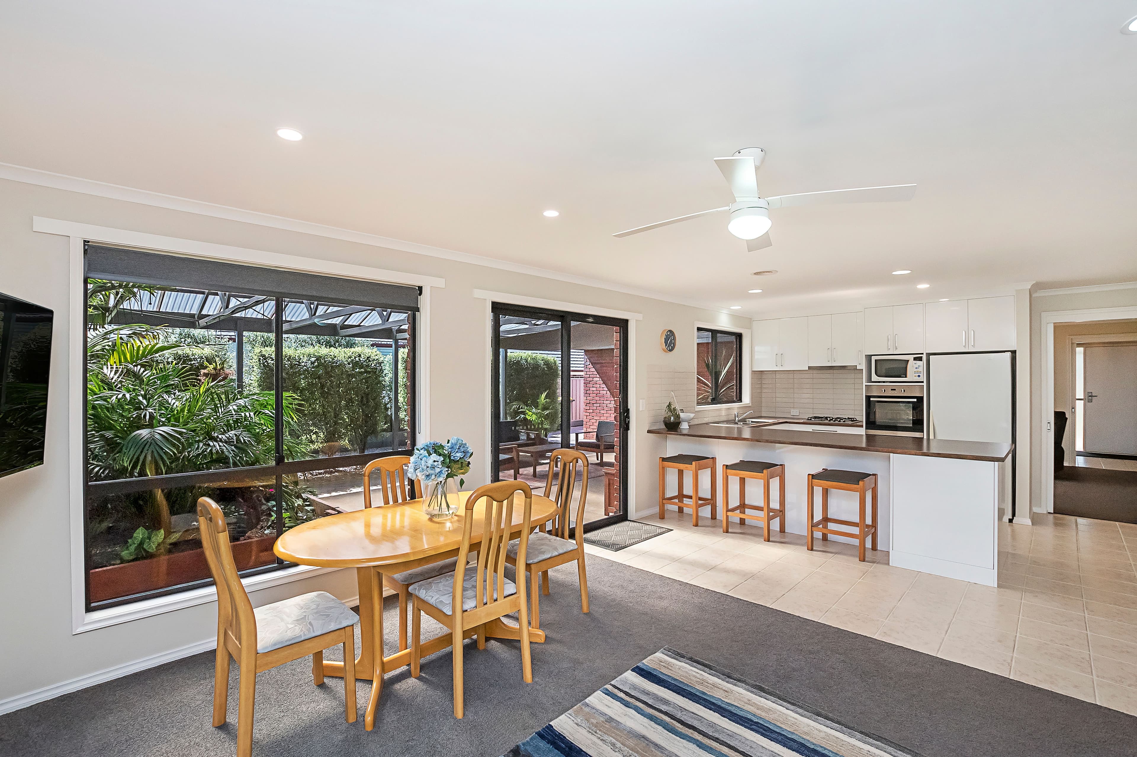 13 Steeple Court, Warrnambool VIC 3280, Warrnambool - Thumbnail 3
