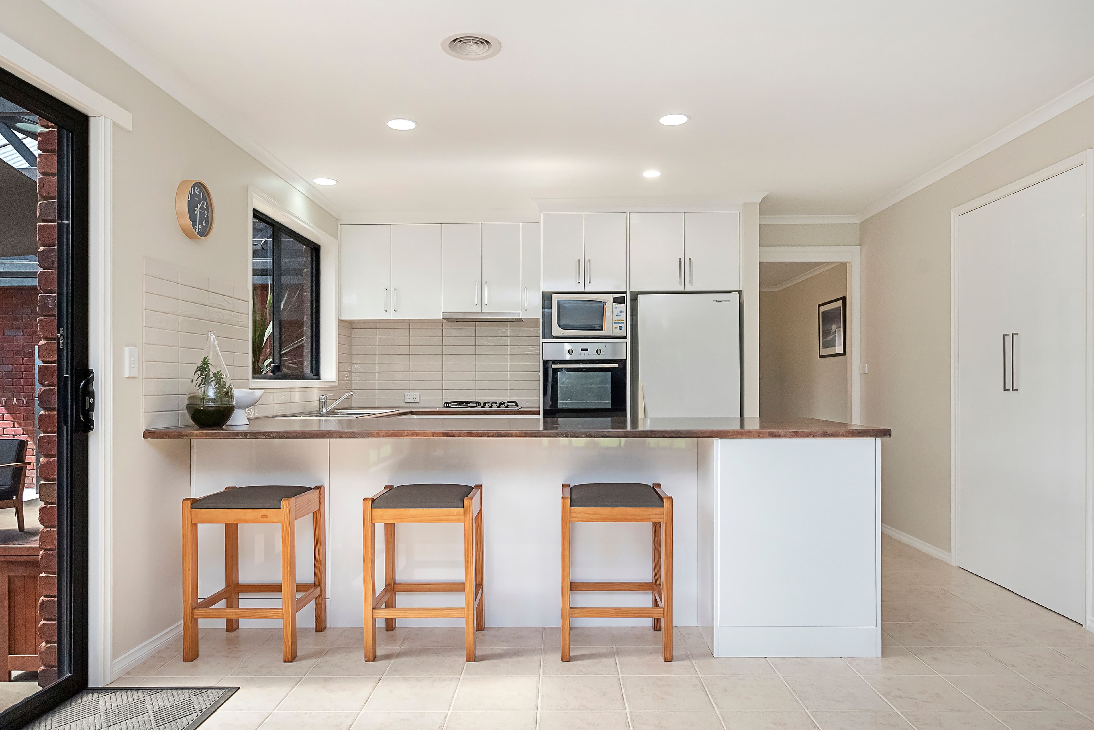 13 Steeple Court, Warrnambool VIC 3280, Warrnambool - Thumbnail 4