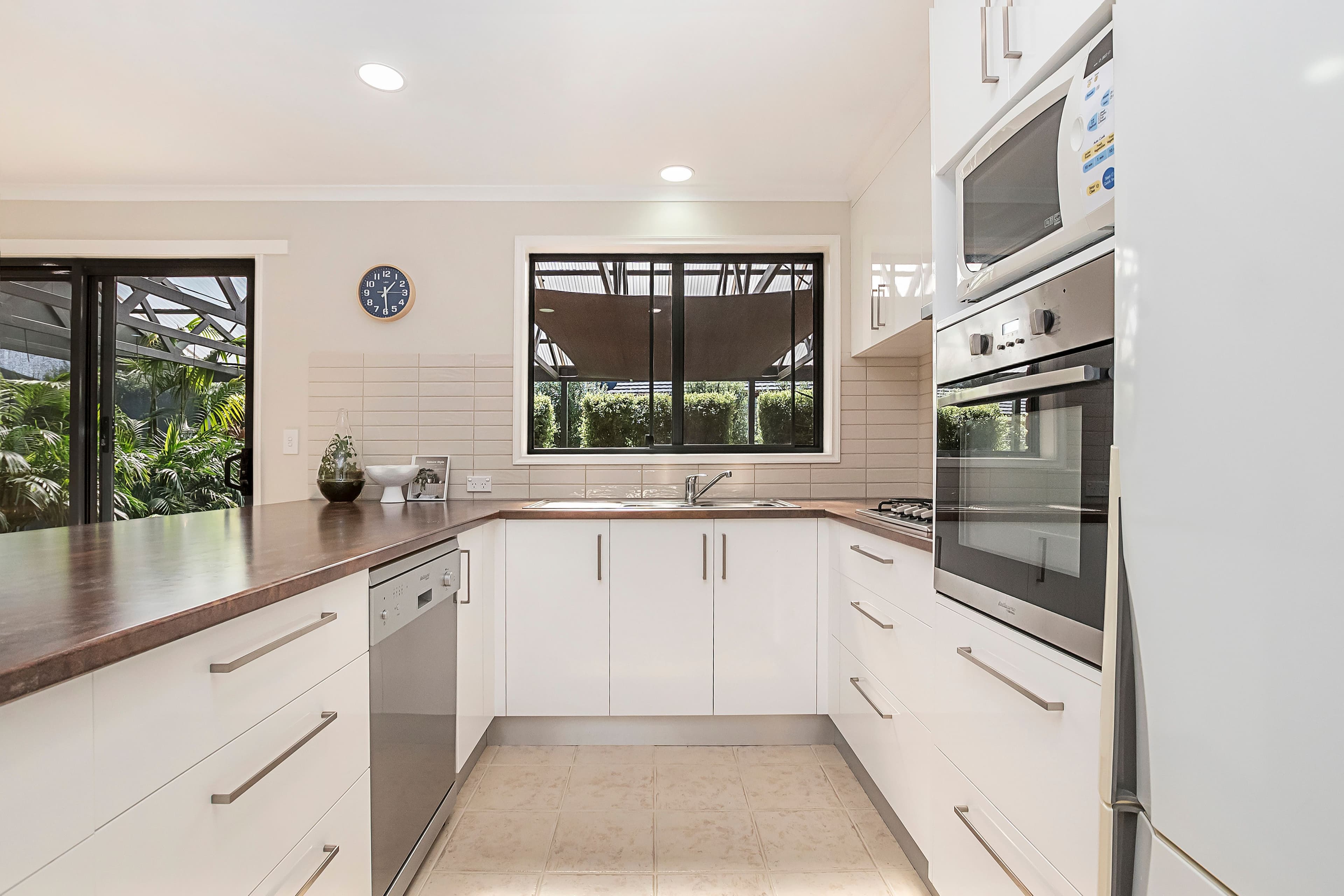 13 Steeple Court, Warrnambool VIC 3280, Warrnambool - Thumbnail 5