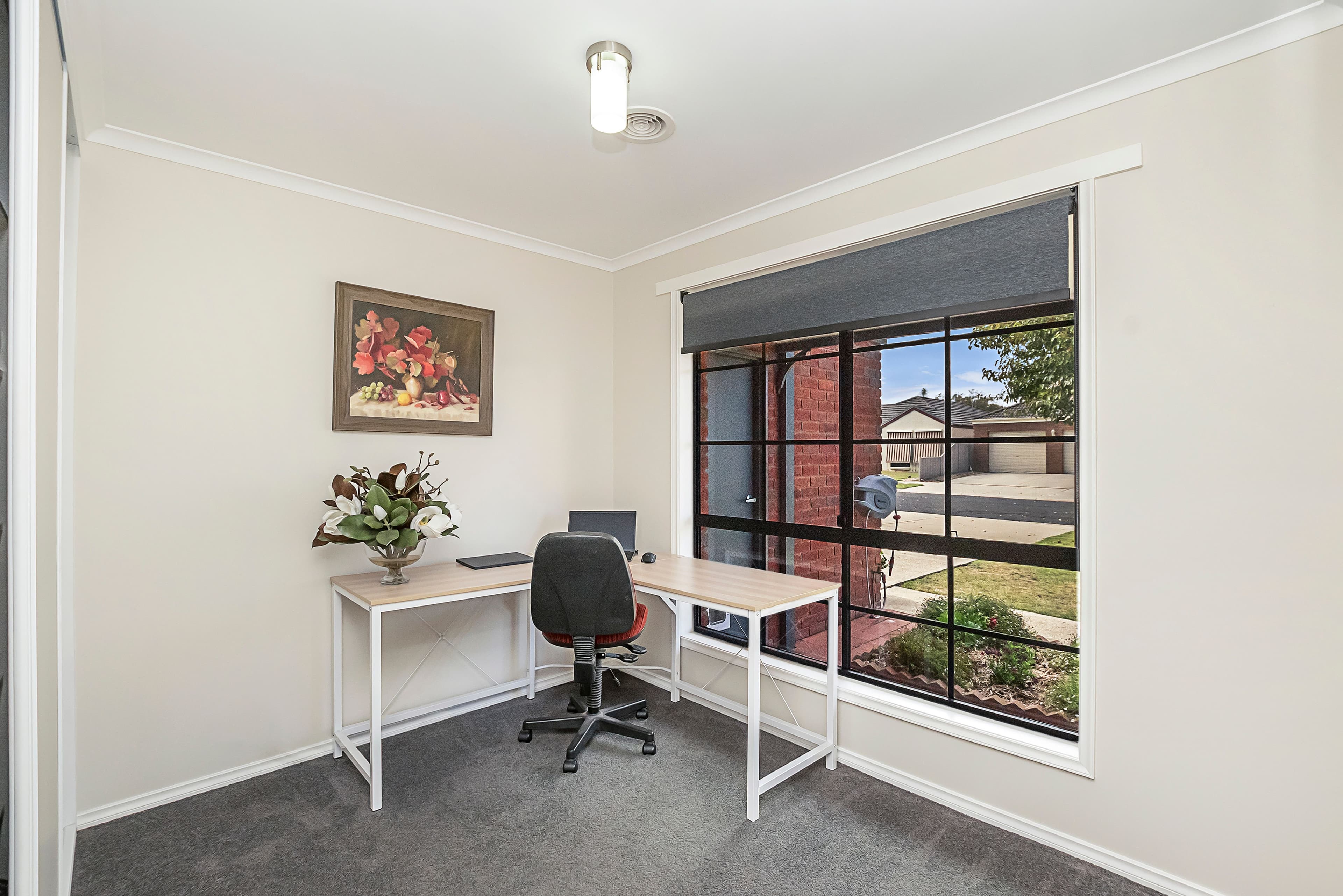 13 Steeple Court, Warrnambool VIC 3280, Warrnambool - Thumbnail 6