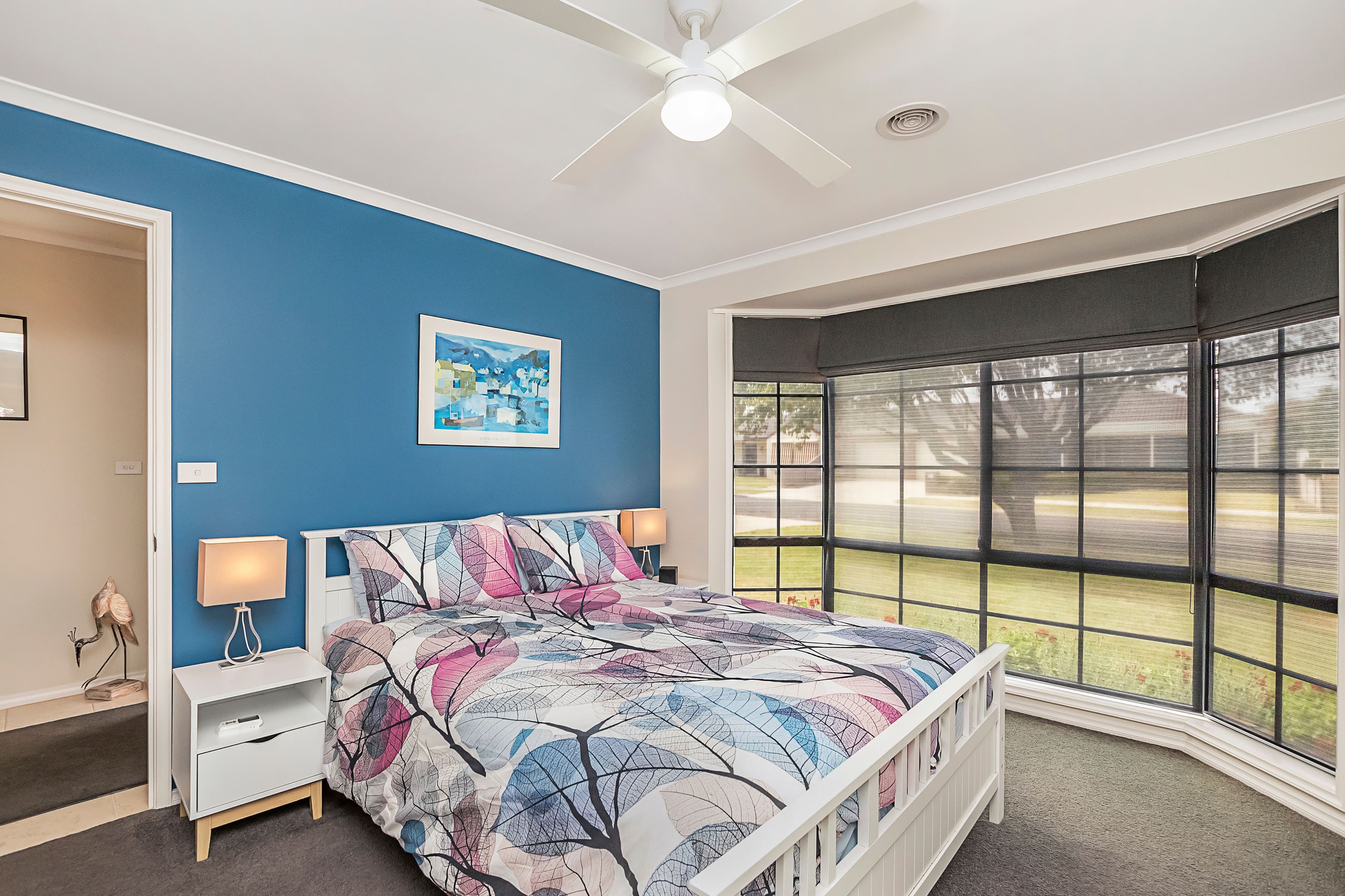 13 Steeple Court, Warrnambool VIC 3280, Warrnambool - Thumbnail 7