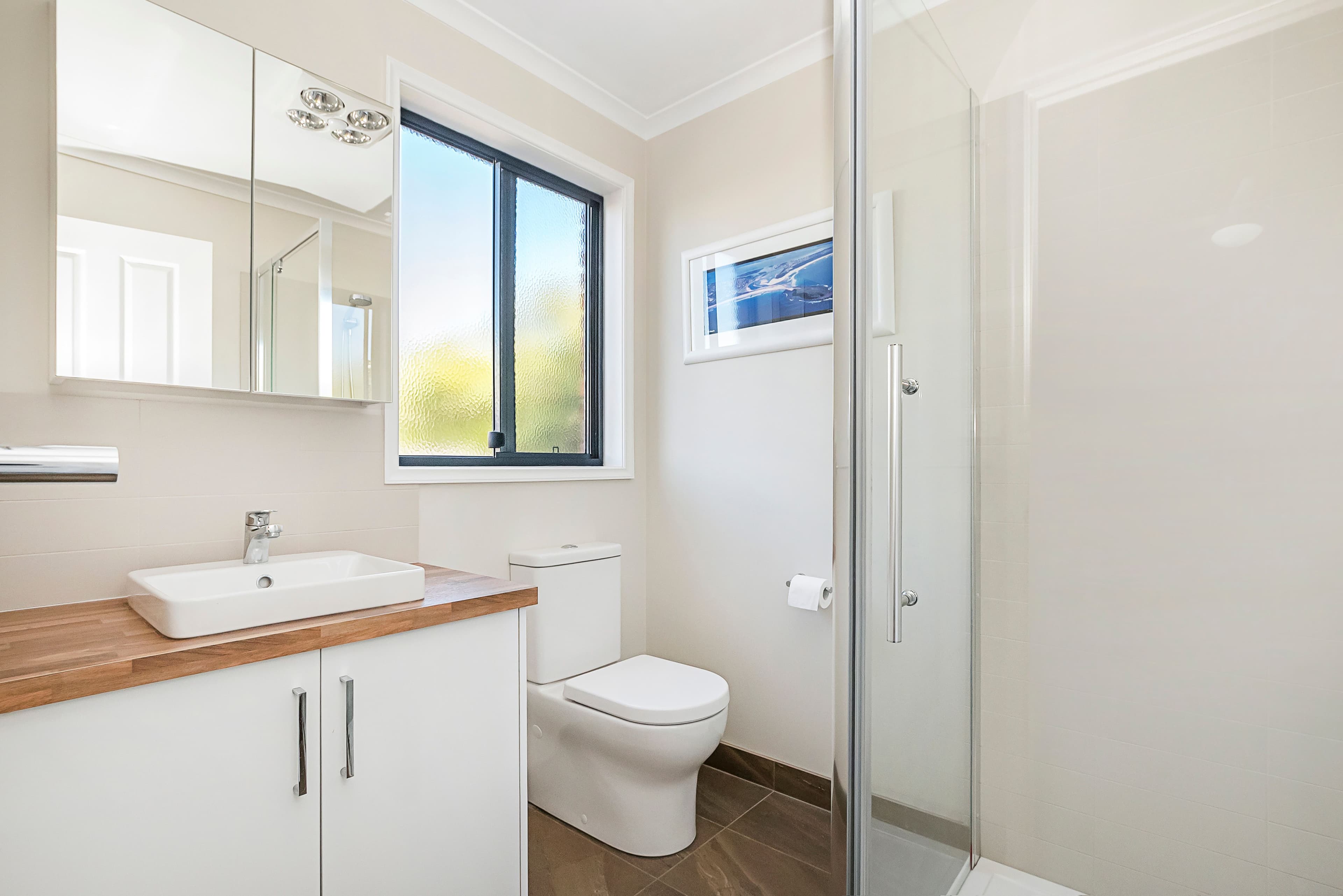 13 Steeple Court, Warrnambool VIC 3280, Warrnambool - Thumbnail 8