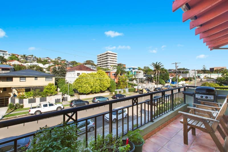 6/16 Moore Road, Freshwater, Freshwater - Thumbnail 4