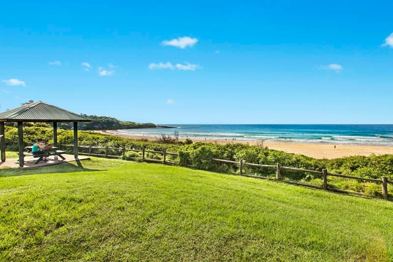 6/16 Moore Road, Freshwater, Freshwater - Thumbnail 5