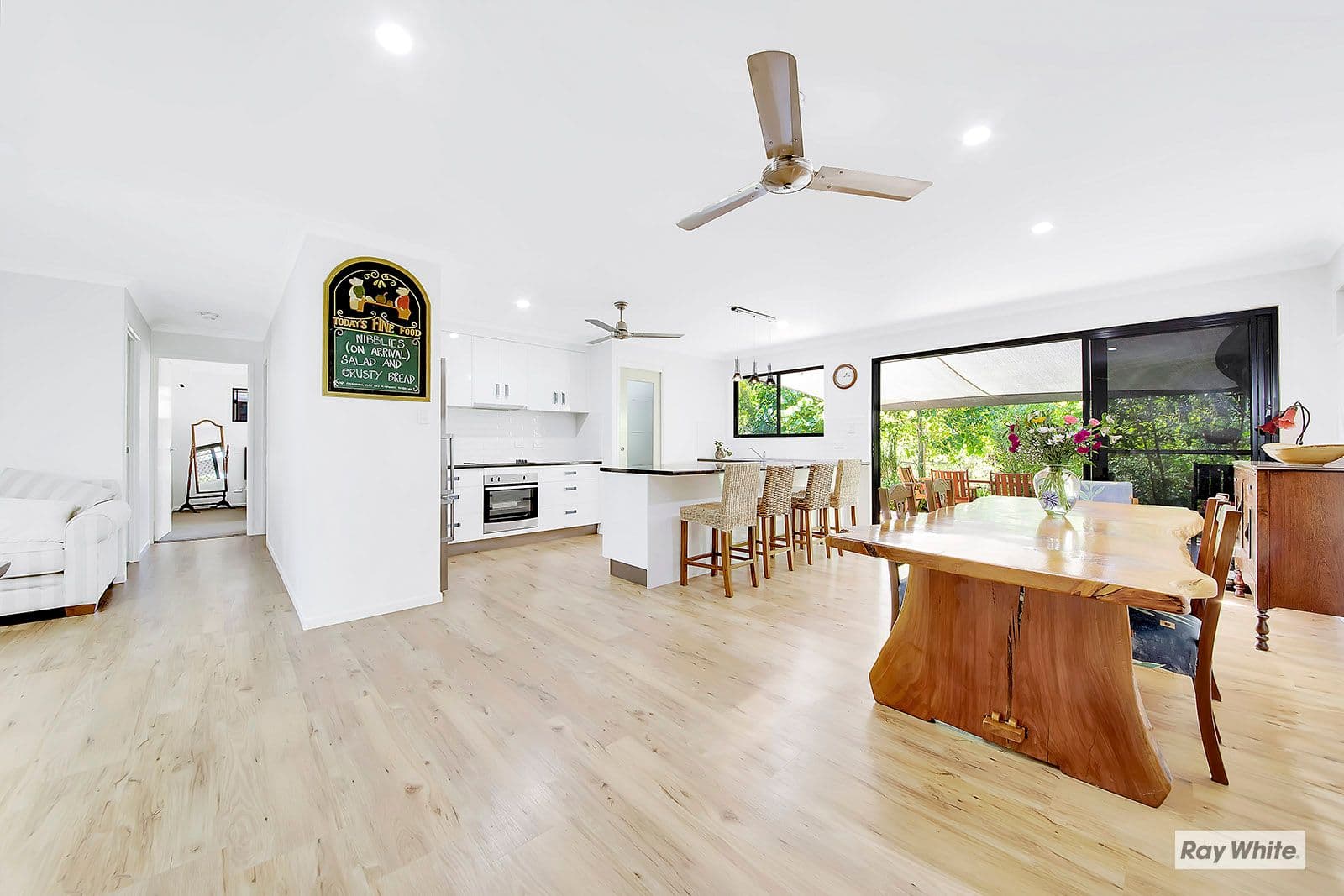 31 Sypher Drive, Inverness QLD 4703, Inverness - Image 1