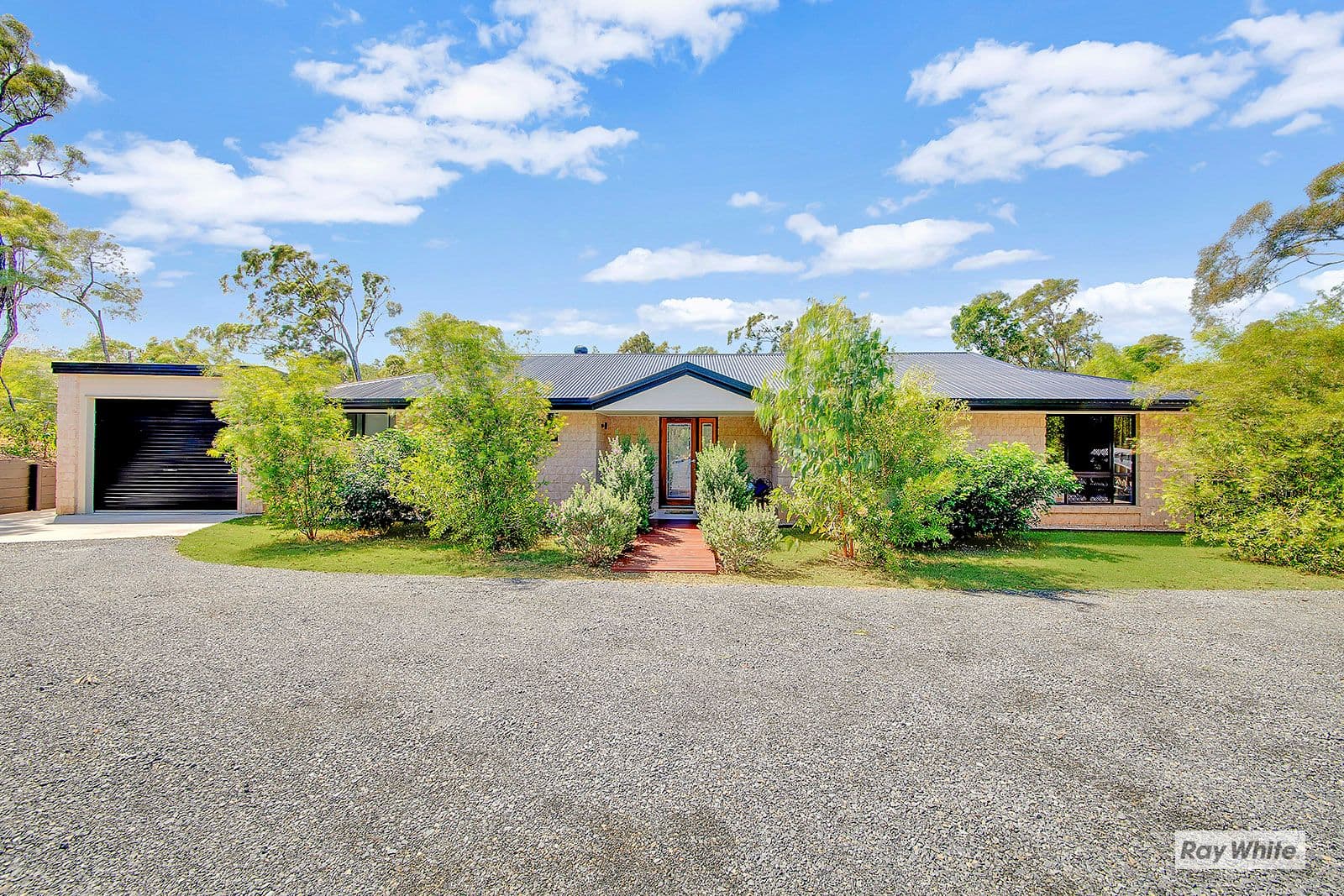 31 Sypher Drive, Inverness QLD 4703, Inverness - Thumbnail 2