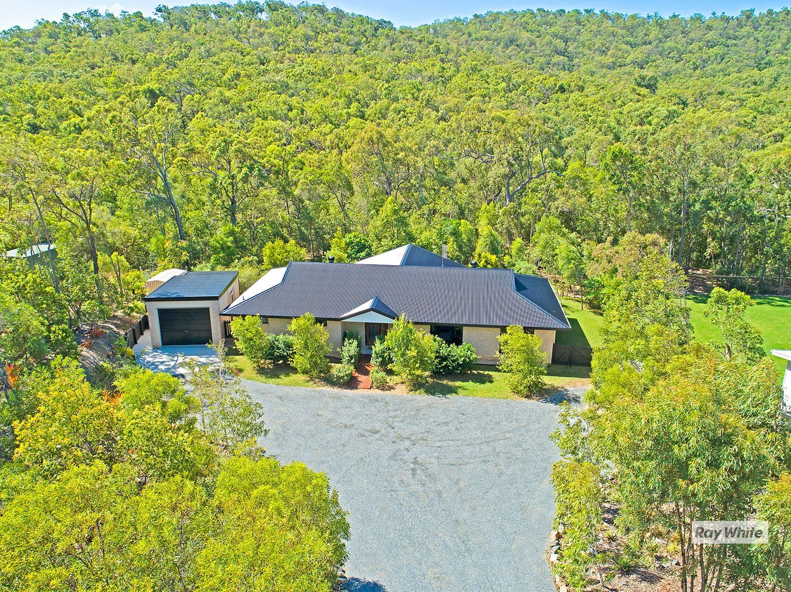 31 Sypher Drive, Inverness QLD 4703, Inverness - Thumbnail 3