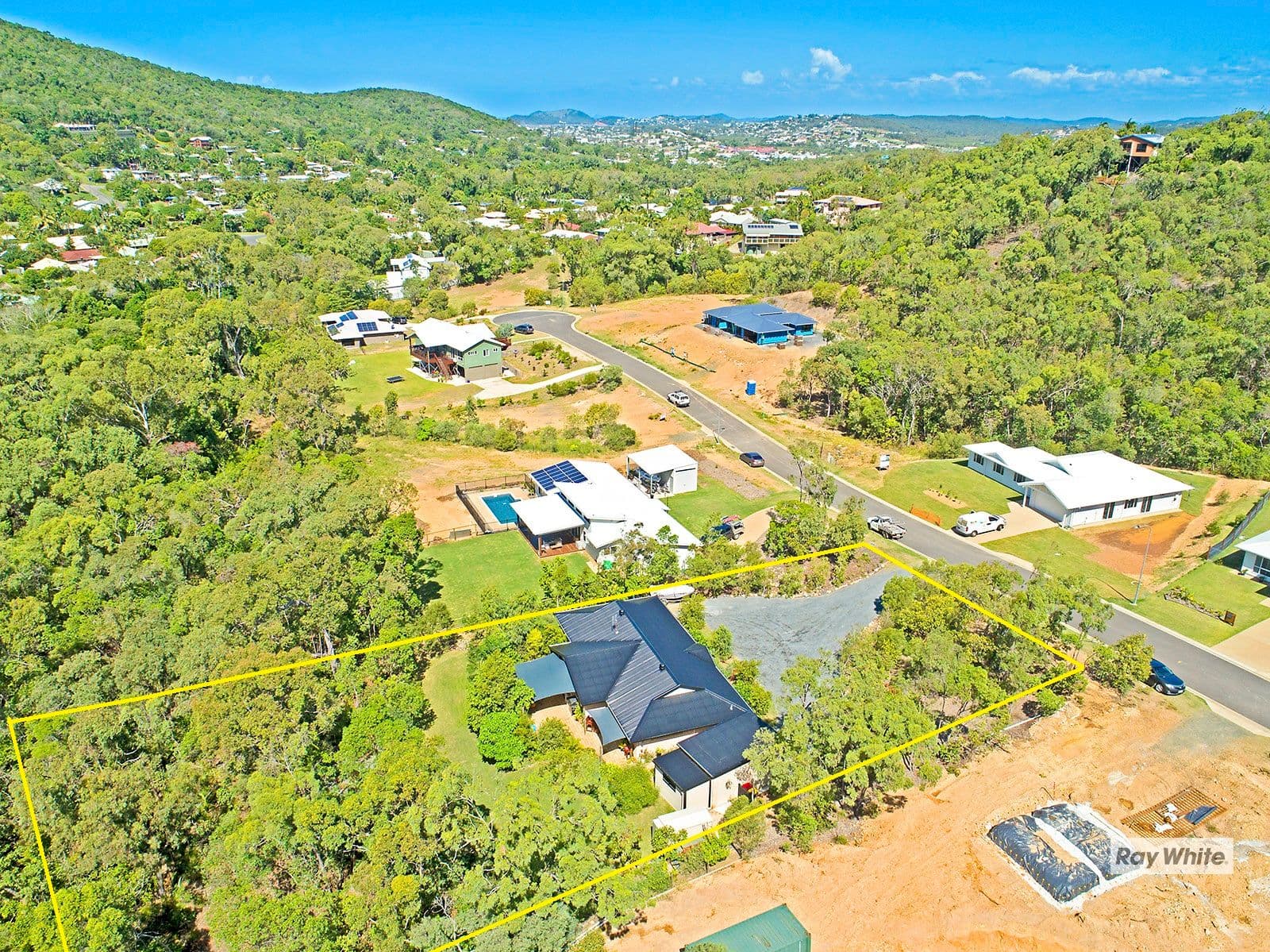 31 Sypher Drive, Inverness QLD 4703, Inverness - Thumbnail 4