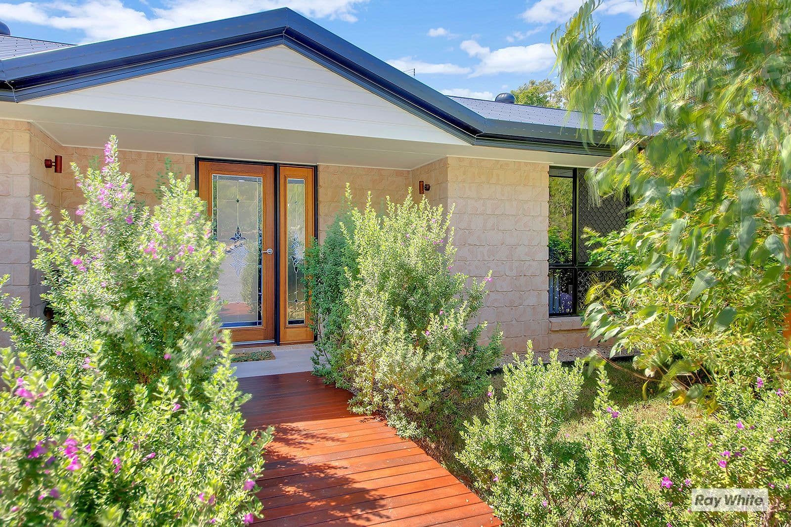 31 Sypher Drive, Inverness QLD 4703, Inverness - Thumbnail 5