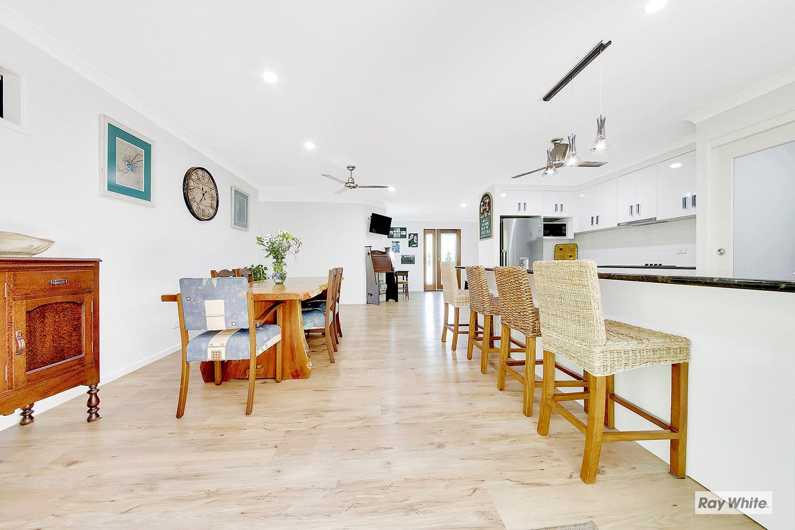 31 Sypher Drive, Inverness QLD 4703, Inverness - Thumbnail 6
