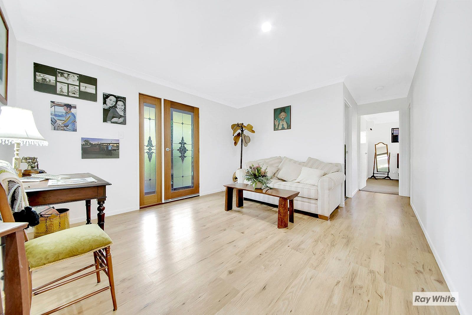 31 Sypher Drive, Inverness QLD 4703, Inverness - Thumbnail 7