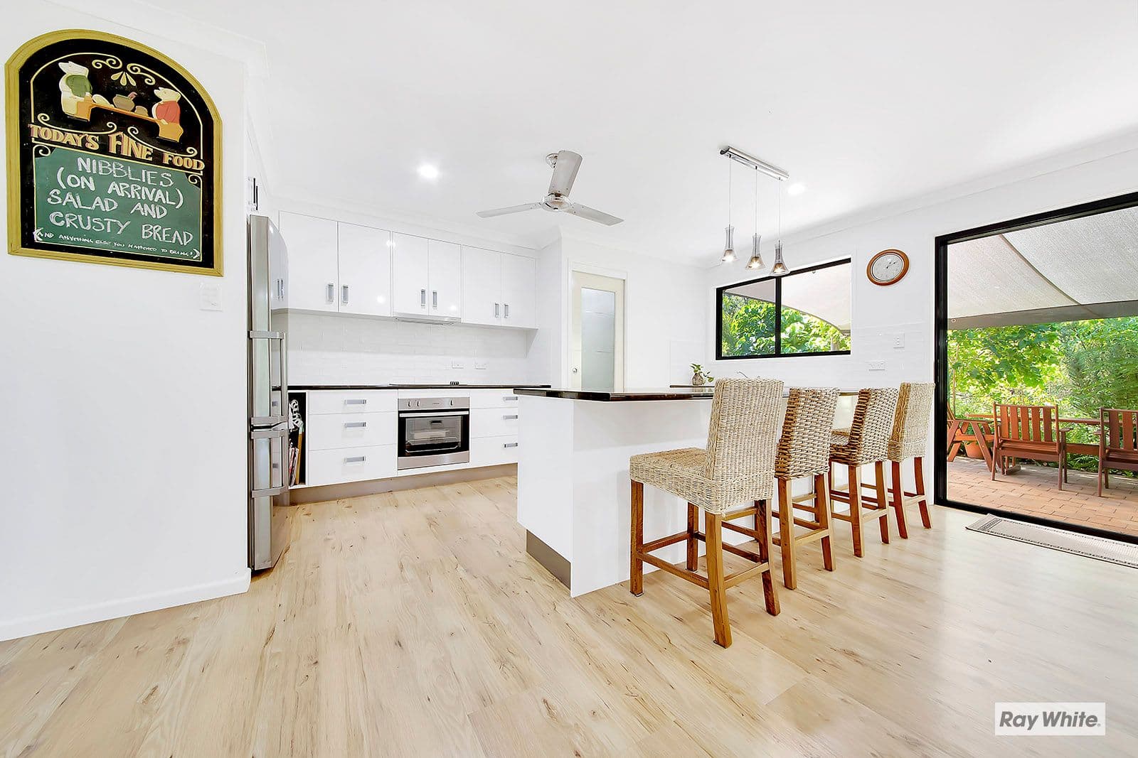 31 Sypher Drive, Inverness QLD 4703, Inverness - Thumbnail 8