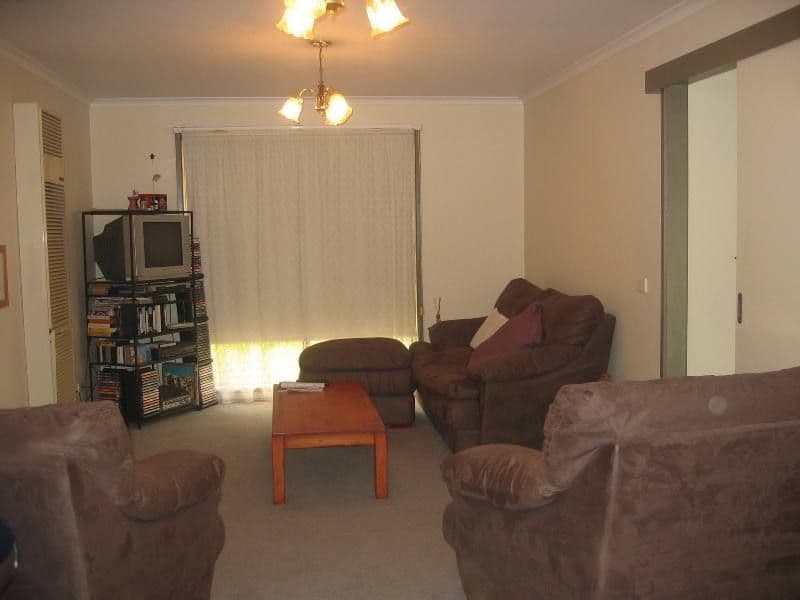 5 Foley Avenue, SEYMOUR VIC 3660, Seymour - Thumbnail 3