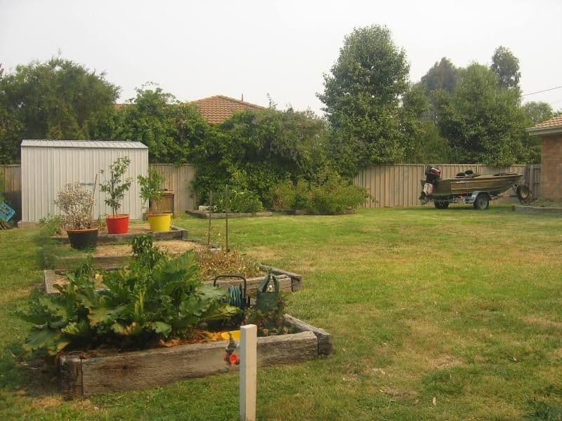 5 Foley Avenue, SEYMOUR VIC 3660, Seymour - Thumbnail 5