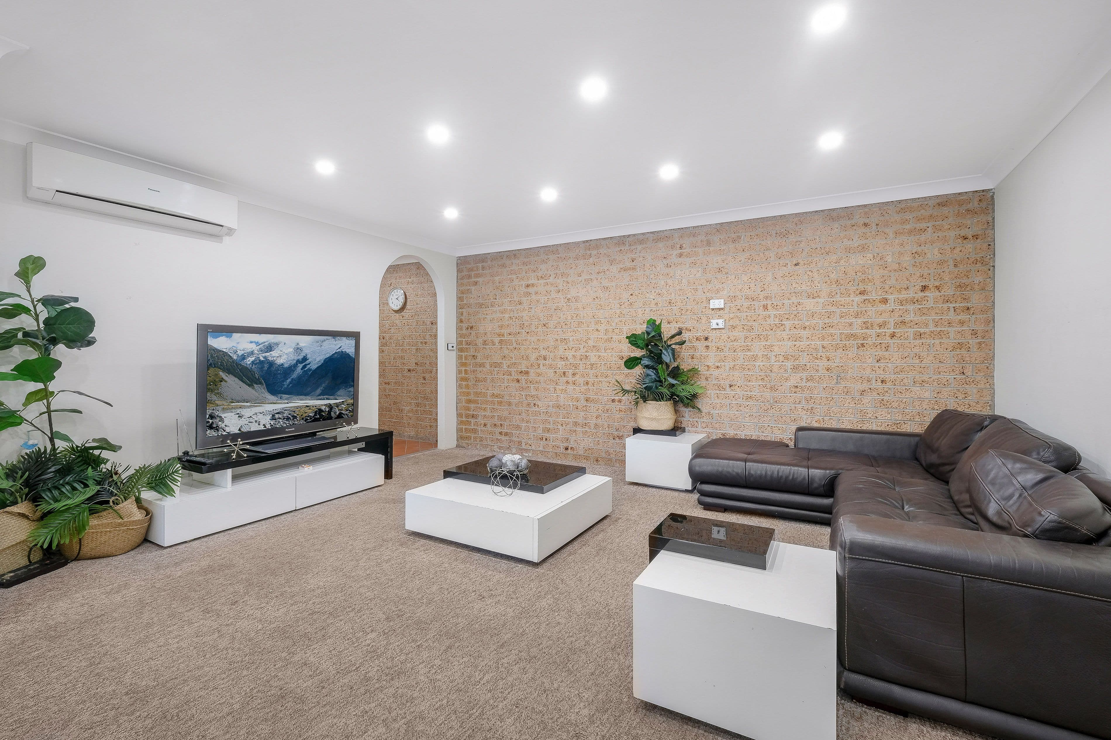 5 Dellwood Street, Bankstown NSW 2200, Bankstown - Image 1