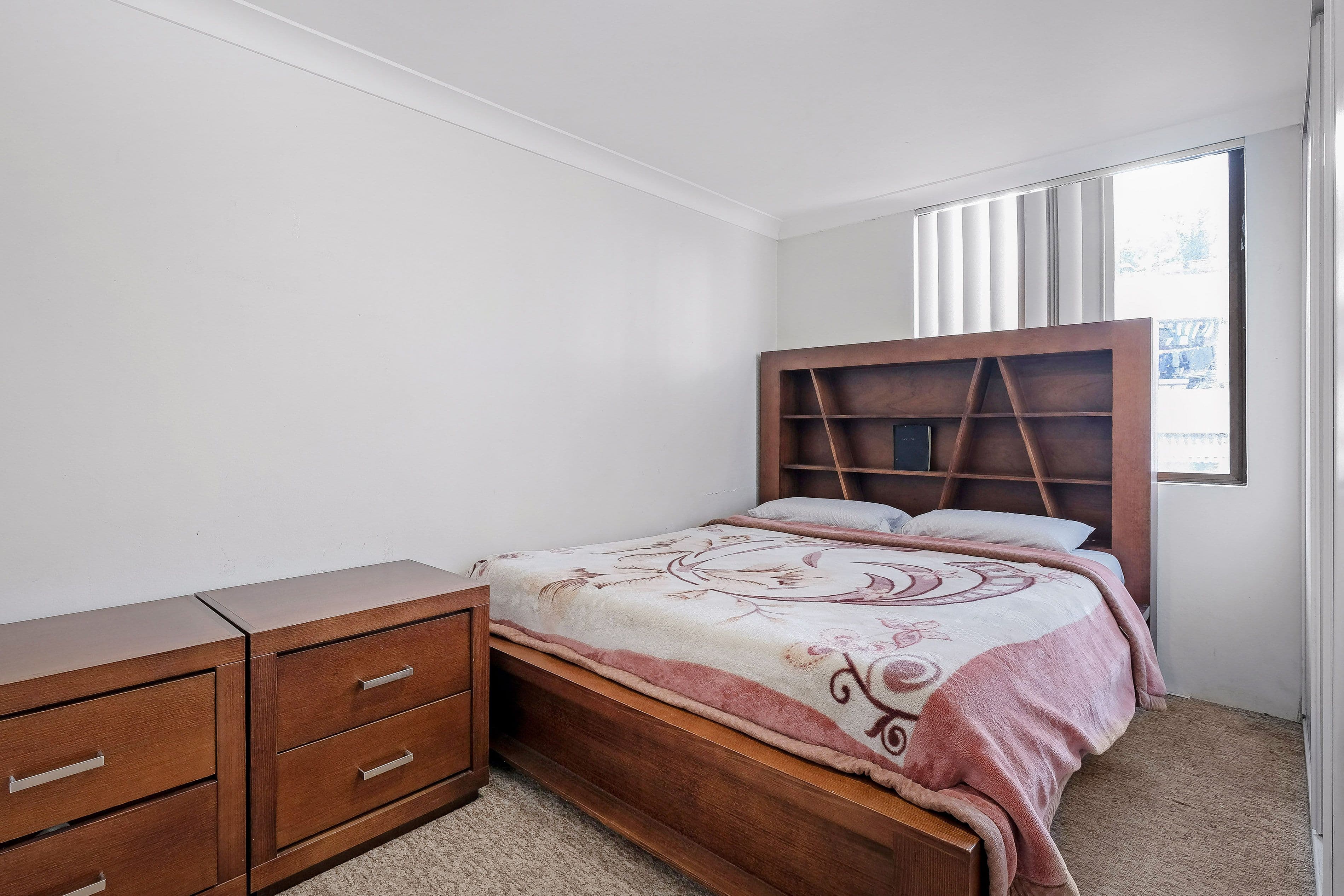 5 Dellwood Street, Bankstown NSW 2200, Bankstown - Thumbnail 5
