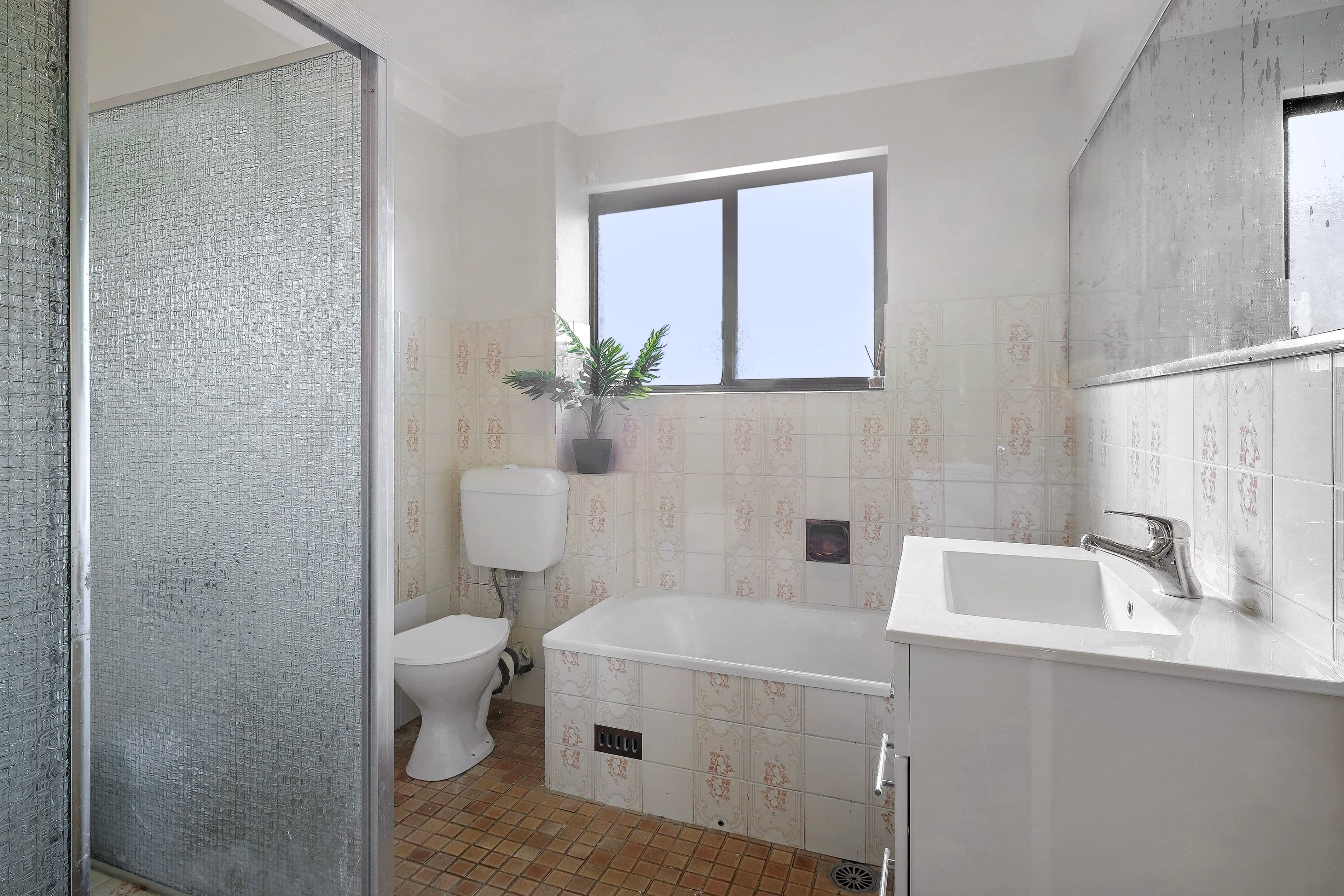 5 Dellwood Street, Bankstown NSW 2200, Bankstown - Thumbnail 6