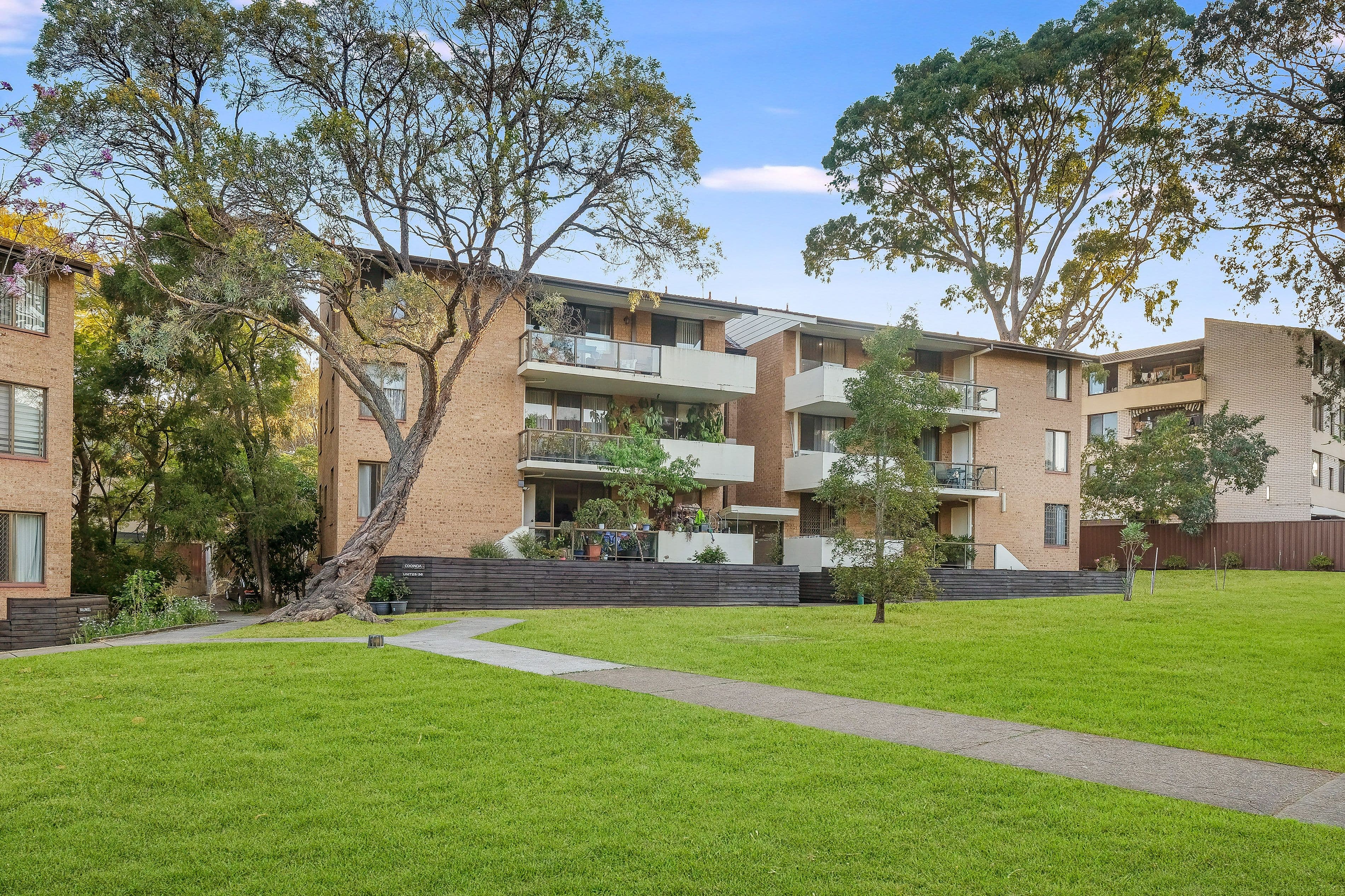5 Dellwood Street, Bankstown NSW 2200, Bankstown - Thumbnail 8