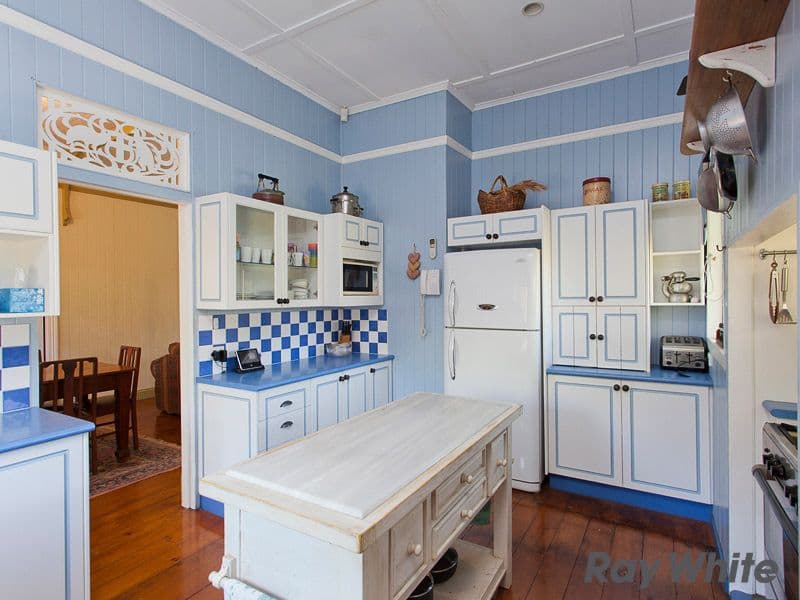 153 Gordon Street, GORDON PARK QLD 4031, Gordon Park - Thumbnail 2