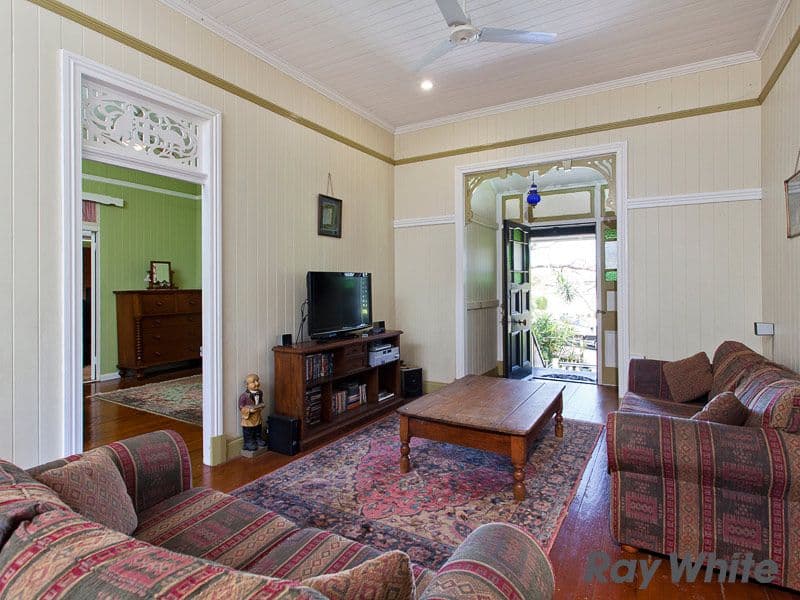 153 Gordon Street, GORDON PARK QLD 4031, Gordon Park - Thumbnail 3