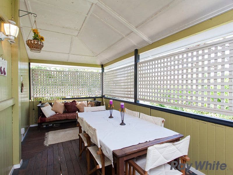 153 Gordon Street, GORDON PARK QLD 4031, Gordon Park - Thumbnail 4