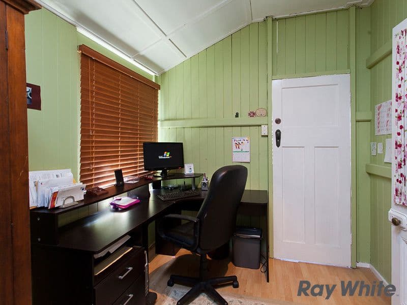 153 Gordon Street, GORDON PARK QLD 4031, Gordon Park - Thumbnail 5