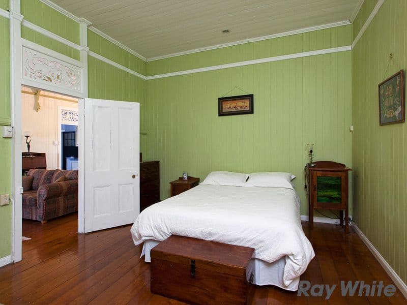 153 Gordon Street, GORDON PARK QLD 4031, Gordon Park - Thumbnail 6