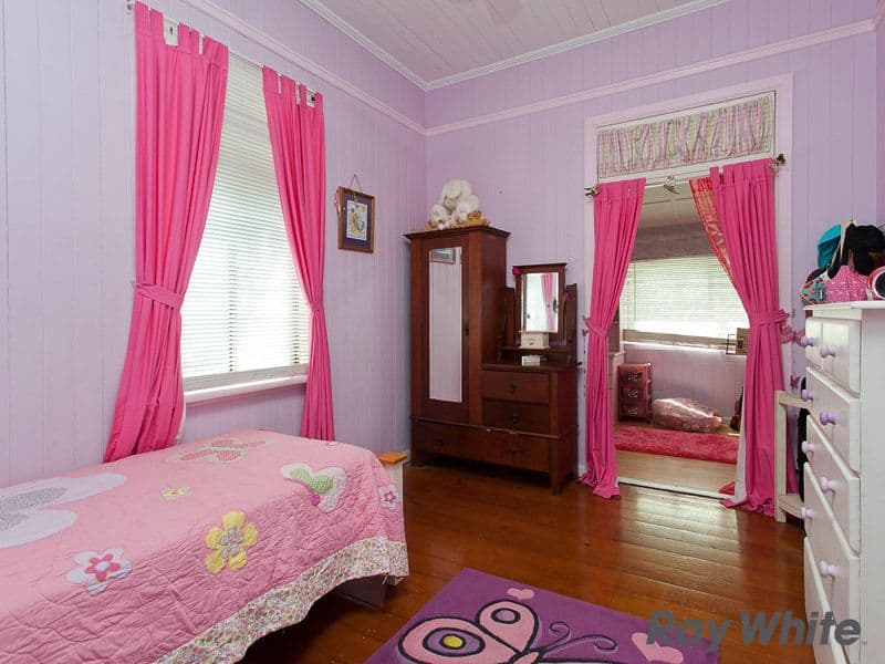 153 Gordon Street, GORDON PARK QLD 4031, Gordon Park - Thumbnail 7