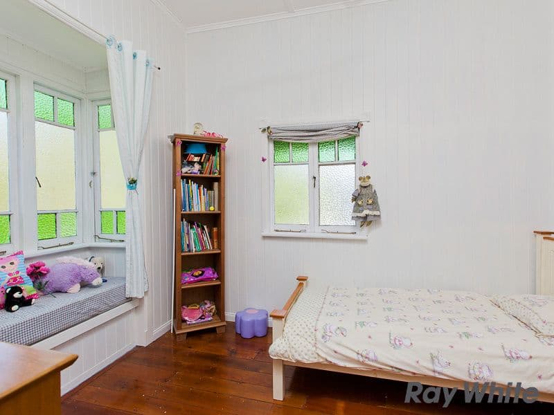 153 Gordon Street, GORDON PARK QLD 4031, Gordon Park - Thumbnail 8