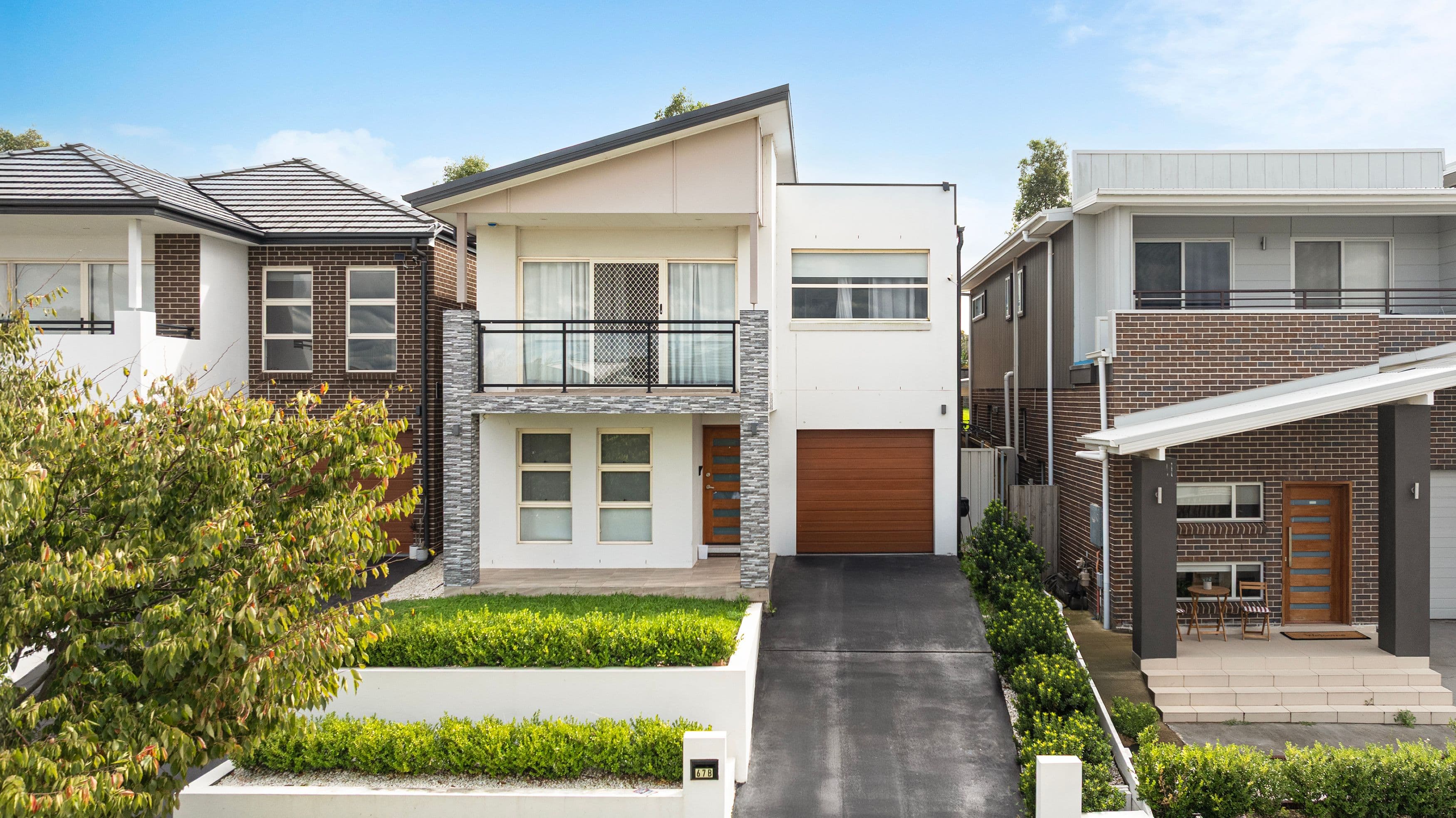 67B Milky Way, Campbelltown NSW 2560, Campbelltown - Image 1