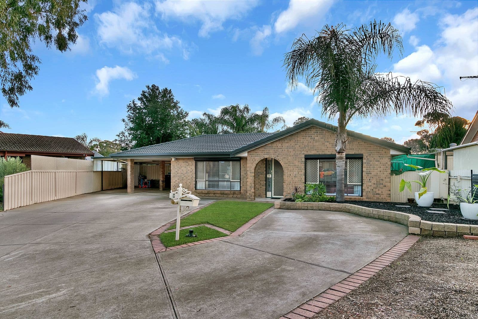 9 Vokes Place, Paralowie SA 5108, Paralowie - Image 1