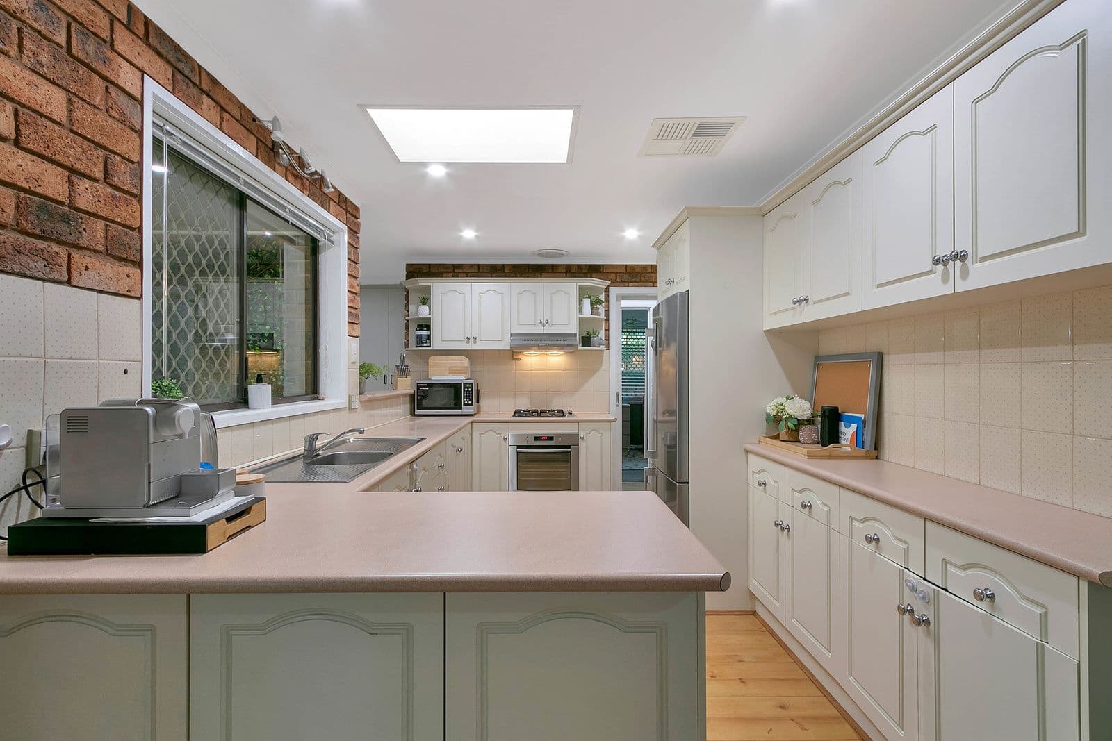 9 Vokes Place, Paralowie SA 5108, Paralowie - Thumbnail 2