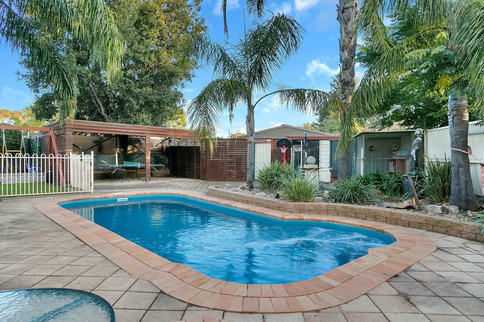 9 Vokes Place, Paralowie SA 5108, Paralowie - Thumbnail 3