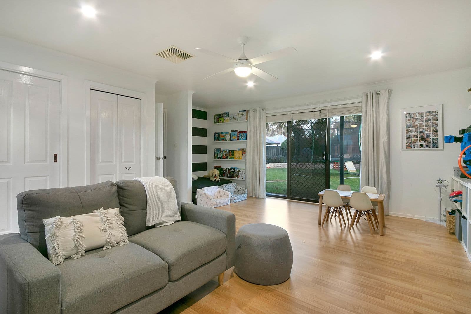 9 Vokes Place, Paralowie SA 5108, Paralowie - Thumbnail 4