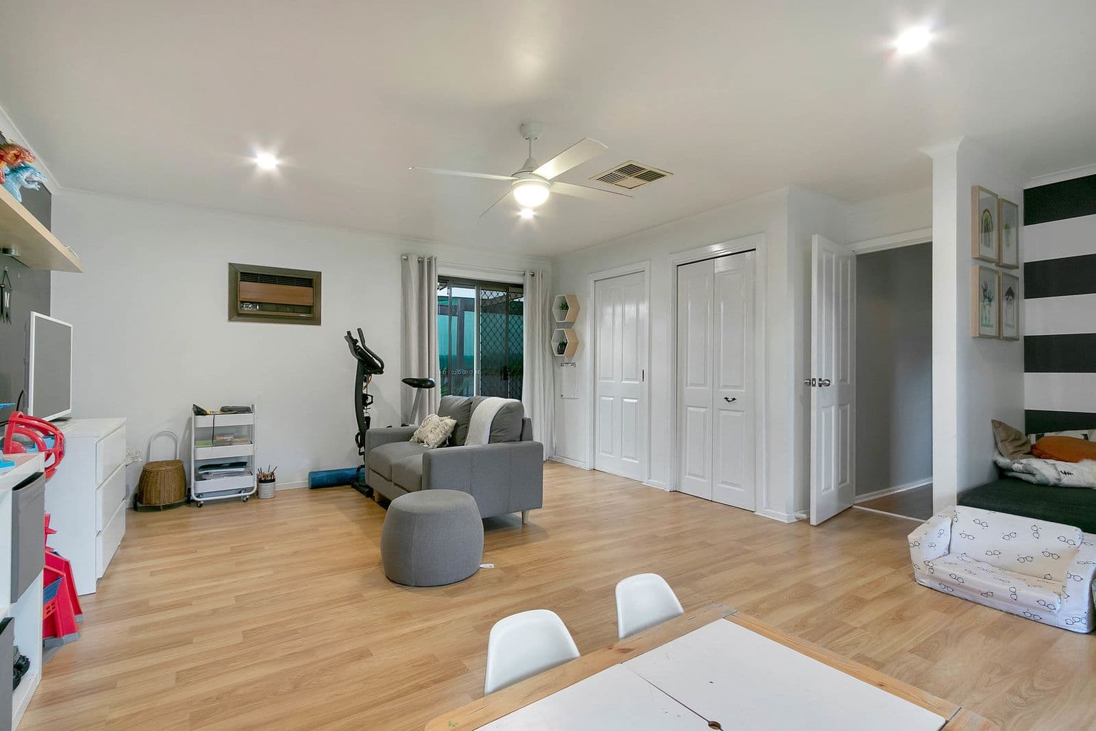 9 Vokes Place, Paralowie SA 5108, Paralowie - Thumbnail 5